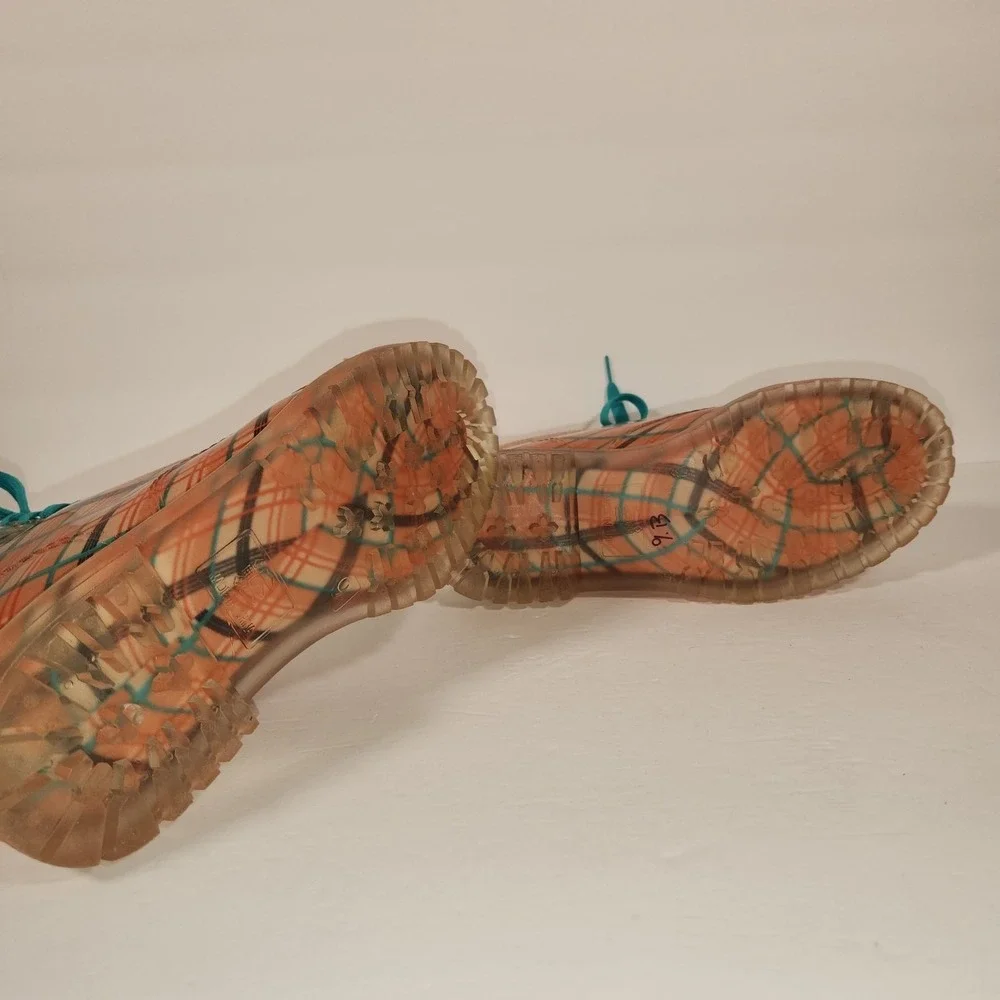 BONGO sku shoe61
